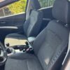 SUZUKI SX4 S-CROSS AUTO JAK FABRYCZNIE NOWE W ORYGINALE SERWIS DO OSTATNIEGO DNIA 1.4 turbo 140KM - obrazek 114