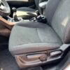 SUZUKI SX4 S-CROSS AUTO JAK FABRYCZNIE NOWE W ORYGINALE SERWIS DO OSTATNIEGO DNIA 1.4 turbo 140KM - obrazek 116