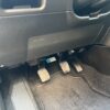 SUZUKI SX4 S-CROSS AUTO JAK FABRYCZNIE NOWE W ORYGINALE SERWIS DO OSTATNIEGO DNIA 1.4 turbo 140KM - obrazek 117