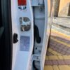 SUZUKI SX4 S-CROSS AUTO JAK FABRYCZNIE NOWE W ORYGINALE SERWIS DO OSTATNIEGO DNIA 1.4 turbo 140KM - obrazek 118