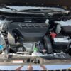 SUZUKI SX4 S-CROSS AUTO JAK FABRYCZNIE NOWE W ORYGINALE SERWIS DO OSTATNIEGO DNIA 1.4 turbo 140KM - obrazek 119