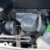 SUZUKI SX4 S-CROSS AUTO JAK FABRYCZNIE NOWE W ORYGINALE SERWIS DO OSTATNIEGO DNIA 1.4 turbo 140KM - obrazek 120