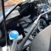 SUZUKI SX4 S-CROSS AUTO JAK FABRYCZNIE NOWE W ORYGINALE SERWIS DO OSTATNIEGO DNIA 1.4 turbo 140KM - obrazek 121
