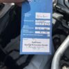 SUZUKI SX4 S-CROSS AUTO JAK FABRYCZNIE NOWE W ORYGINALE SERWIS DO OSTATNIEGO DNIA 1.4 turbo 140KM - obrazek 122