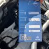 SUZUKI SX4 S-CROSS AUTO JAK FABRYCZNIE NOWE W ORYGINALE SERWIS DO OSTATNIEGO DNIA 1.4 turbo 140KM - obrazek 123