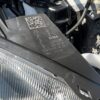 SUZUKI SX4 S-CROSS AUTO JAK FABRYCZNIE NOWE W ORYGINALE SERWIS DO OSTATNIEGO DNIA 1.4 turbo 140KM - obrazek 124