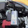 SUZUKI SX4 S-CROSS AUTO JAK FABRYCZNIE NOWE W ORYGINALE SERWIS DO OSTATNIEGO DNIA 1.4 turbo 140KM - obrazek 125