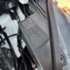 SUZUKI SX4 S-CROSS AUTO JAK FABRYCZNIE NOWE W ORYGINALE SERWIS DO OSTATNIEGO DNIA 1.4 turbo 140KM - obrazek 126