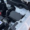 SUZUKI SX4 S-CROSS AUTO JAK FABRYCZNIE NOWE W ORYGINALE SERWIS DO OSTATNIEGO DNIA 1.4 turbo 140KM - obrazek 127