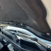 SUZUKI SX4 S-CROSS AUTO JAK FABRYCZNIE NOWE W ORYGINALE SERWIS DO OSTATNIEGO DNIA 1.4 turbo 140KM - obrazek 128