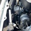 SUZUKI SX4 S-CROSS AUTO JAK FABRYCZNIE NOWE W ORYGINALE SERWIS DO OSTATNIEGO DNIA 1.4 turbo 140KM - obrazek 130