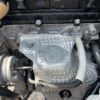 SUZUKI SX4 S-CROSS AUTO JAK FABRYCZNIE NOWE W ORYGINALE SERWIS DO OSTATNIEGO DNIA 1.4 turbo 140KM - obrazek 131