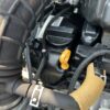 SUZUKI SX4 S-CROSS AUTO JAK FABRYCZNIE NOWE W ORYGINALE SERWIS DO OSTATNIEGO DNIA 1.4 turbo 140KM - obrazek 132
