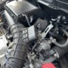 SUZUKI SX4 S-CROSS AUTO JAK FABRYCZNIE NOWE W ORYGINALE SERWIS DO OSTATNIEGO DNIA 1.4 turbo 140KM - obrazek 133