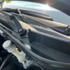SUZUKI SX4 S-CROSS AUTO JAK FABRYCZNIE NOWE W ORYGINALE SERWIS DO OSTATNIEGO DNIA 1.4 turbo 140KM - obrazek 134