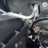 SUZUKI SX4 S-CROSS AUTO JAK FABRYCZNIE NOWE W ORYGINALE SERWIS DO OSTATNIEGO DNIA 1.4 turbo 140KM - obrazek 135