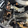 SUZUKI SX4 S-CROSS AUTO JAK FABRYCZNIE NOWE W ORYGINALE SERWIS DO OSTATNIEGO DNIA 1.4 turbo 140KM - obrazek 136