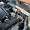 SUZUKI SX4 S-CROSS AUTO JAK FABRYCZNIE NOWE W ORYGINALE SERWIS DO OSTATNIEGO DNIA 1.4 turbo 140KM - obrazek 137