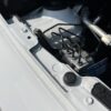SUZUKI SX4 S-CROSS AUTO JAK FABRYCZNIE NOWE W ORYGINALE SERWIS DO OSTATNIEGO DNIA 1.4 turbo 140KM - obrazek 139