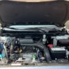 SUZUKI SX4 S-CROSS AUTO JAK FABRYCZNIE NOWE W ORYGINALE SERWIS DO OSTATNIEGO DNIA 1.4 turbo 140KM - obrazek 138