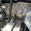 SUZUKI SX4 S-CROSS AUTO JAK FABRYCZNIE NOWE W ORYGINALE SERWIS DO OSTATNIEGO DNIA 1.4 turbo 140KM - obrazek 140