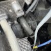 SUZUKI SX4 S-CROSS AUTO JAK FABRYCZNIE NOWE W ORYGINALE SERWIS DO OSTATNIEGO DNIA 1.4 turbo 140KM - obrazek 141