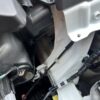 SUZUKI SX4 S-CROSS AUTO JAK FABRYCZNIE NOWE W ORYGINALE SERWIS DO OSTATNIEGO DNIA 1.4 turbo 140KM - obrazek 142