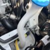 SUZUKI SX4 S-CROSS AUTO JAK FABRYCZNIE NOWE W ORYGINALE SERWIS DO OSTATNIEGO DNIA 1.4 turbo 140KM - obrazek 143