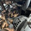 SUZUKI SX4 S-CROSS AUTO JAK FABRYCZNIE NOWE W ORYGINALE SERWIS DO OSTATNIEGO DNIA 1.4 turbo 140KM - obrazek 145