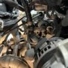 SUZUKI SX4 S-CROSS AUTO JAK FABRYCZNIE NOWE W ORYGINALE SERWIS DO OSTATNIEGO DNIA 1.4 turbo 140KM - obrazek 144