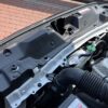 SUZUKI SX4 S-CROSS AUTO JAK FABRYCZNIE NOWE W ORYGINALE SERWIS DO OSTATNIEGO DNIA 1.4 turbo 140KM - obrazek 146