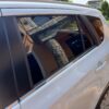 SUZUKI SX4 S-CROSS AUTO JAK FABRYCZNIE NOWE W ORYGINALE SERWIS DO OSTATNIEGO DNIA 1.4 turbo 140KM - obrazek 157