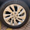 SUZUKI SX4 S-CROSS AUTO JAK FABRYCZNIE NOWE W ORYGINALE SERWIS DO OSTATNIEGO DNIA 1.4 turbo 140KM - obrazek 153