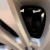 SUZUKI SX4 S-CROSS AUTO JAK FABRYCZNIE NOWE W ORYGINALE SERWIS DO OSTATNIEGO DNIA 1.4 turbo 140KM - obrazek 154
