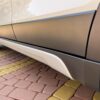 SUZUKI SX4 S-CROSS AUTO JAK FABRYCZNIE NOWE W ORYGINALE SERWIS DO OSTATNIEGO DNIA 1.4 turbo 140KM - obrazek 155