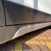 SUZUKI SX4 S-CROSS AUTO JAK FABRYCZNIE NOWE W ORYGINALE SERWIS DO OSTATNIEGO DNIA 1.4 turbo 140KM - obrazek 156