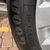 SUZUKI SX4 S-CROSS AUTO JAK FABRYCZNIE NOWE W ORYGINALE SERWIS DO OSTATNIEGO DNIA 1.4 turbo 140KM - obrazek 147