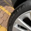 SUZUKI SX4 S-CROSS AUTO JAK FABRYCZNIE NOWE W ORYGINALE SERWIS DO OSTATNIEGO DNIA 1.4 turbo 140KM - obrazek 149