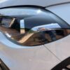 SUZUKI SX4 S-CROSS AUTO JAK FABRYCZNIE NOWE W ORYGINALE SERWIS DO OSTATNIEGO DNIA 1.4 turbo 140KM - obrazek 150