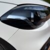SUZUKI SX4 S-CROSS AUTO JAK FABRYCZNIE NOWE W ORYGINALE SERWIS DO OSTATNIEGO DNIA 1.4 turbo 140KM - obrazek 158