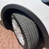 SUZUKI SX4 S-CROSS AUTO JAK FABRYCZNIE NOWE W ORYGINALE SERWIS DO OSTATNIEGO DNIA 1.4 turbo 140KM - obrazek 159