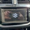 SUZUKI SX4 S-CROSS AUTO JAK FABRYCZNIE NOWE W ORYGINALE SERWIS DO OSTATNIEGO DNIA 1.4 turbo 140KM - obrazek 160