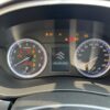 SUZUKI SX4 S-CROSS AUTO JAK FABRYCZNIE NOWE W ORYGINALE SERWIS DO OSTATNIEGO DNIA 1.4 turbo 140KM - obrazek 161