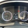 SUZUKI SX4 S-CROSS AUTO JAK FABRYCZNIE NOWE W ORYGINALE SERWIS DO OSTATNIEGO DNIA 1.4 turbo 140KM - obrazek 162