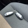 SUZUKI SX4 S-CROSS AUTO JAK FABRYCZNIE NOWE W ORYGINALE SERWIS DO OSTATNIEGO DNIA 1.4 turbo 140KM - obrazek 163