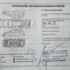 SUZUKI SX4 S-CROSS AUTO JAK FABRYCZNIE NOWE W ORYGINALE SERWIS DO OSTATNIEGO DNIA 1.4 turbo 140KM - obrazek 165