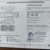 SUZUKI SX4 S-CROSS AUTO JAK FABRYCZNIE NOWE W ORYGINALE SERWIS DO OSTATNIEGO DNIA 1.4 turbo 140KM - obrazek 166