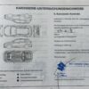 SUZUKI SX4 S-CROSS AUTO JAK FABRYCZNIE NOWE W ORYGINALE SERWIS DO OSTATNIEGO DNIA 1.4 turbo 140KM - obrazek 169