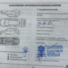 SUZUKI SX4 S-CROSS AUTO JAK FABRYCZNIE NOWE W ORYGINALE SERWIS DO OSTATNIEGO DNIA 1.4 turbo 140KM - obrazek 170
