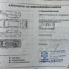 SUZUKI SX4 S-CROSS AUTO JAK FABRYCZNIE NOWE W ORYGINALE SERWIS DO OSTATNIEGO DNIA 1.4 turbo 140KM - obrazek 171